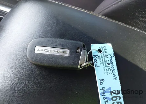 2019 Dodge Charger Sxt Rwd из США, поврежденный, VIN 2C3CDXBG8KH754772